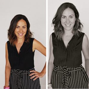 Abogado en Almeria clausulas suelo