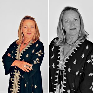 Abogado en Almeria divorcios