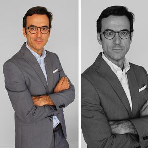 Abogado en Almeria - Lawyer in Almeria