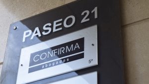Confirma Abogados Almeria