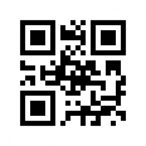 Confirma Abogados Almeria