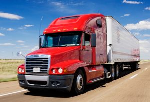 DEMANDAS CONTRA CÁRTEL DE CAMIONES. Confirma Abogados