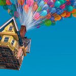 Cláusulas suelo. Confirma Abogados