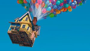 Cláusulas suelo. Confirma Abogados