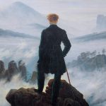 DEMANDAR AL BANCO POPULAR