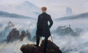 DEMANDAR AL BANCO POPULAR