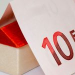 demanda por clausulas suelo