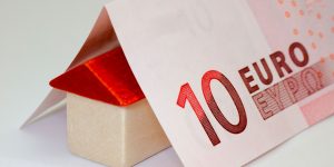 demanda por clausulas suelo