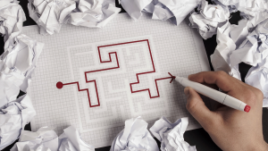 nulidad clausulas suelo