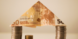 reclamar clausulas suelo