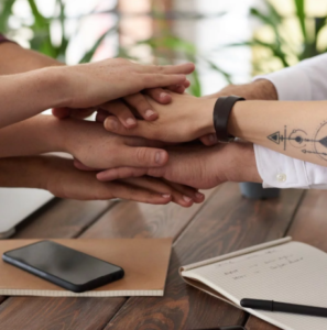 Guía Empresas: Respuestas Jurídicas a la Crisis del Coronavirus