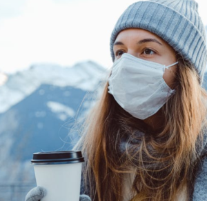 Guía Particulares: Respuestas Jurídicas a la Crisis del Coronavirus